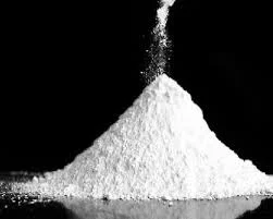 کربنات کلسیم